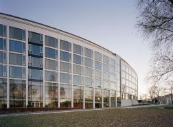 Scandic Linköping City