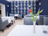 Haus Hotel & Pension Villa Laluna Hotels in Blankenburg