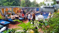 Siem Reap Pub Hostel - Auberges de jeunesse
