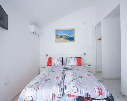 Hotel Oaza Phòng Photos