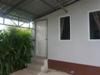 Sabaidee Resort Satun Hotel a Satun