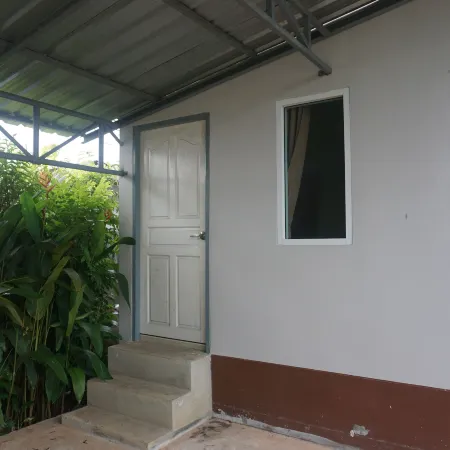 Sabaidee Resort Satun