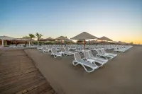 Selectum Family Resort Side - Romantische