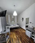 Napoli Centrale Hotels in Naples