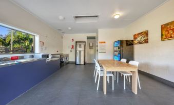 Ingenia Holidays Soldiers Point