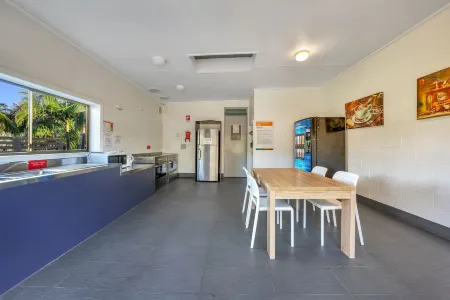 Ingenia Holidays Soldiers Point