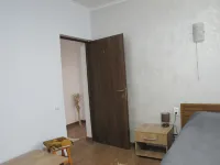 Agropensiunea Maris - Homestay