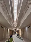 ANIA ROOMS@AMANI GRAND RESIDENCES فنادق في لابو لابو سيتي