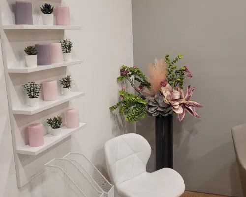 B&B Hotel Gdańsk Old Town الترفيه والتسلية Photos