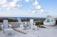 Shalom Hotel & Relax - an Atlas Boutique Hotel - Ramah Hewan Peliharaan