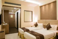 Hotel Grand Rio Hotel a Nashik