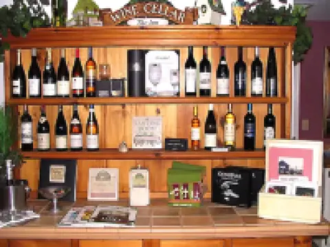 The Inn at Cocoa Beach Hotels in Cocoa Beach