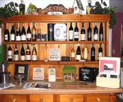 The Inn at Cocoa Beach