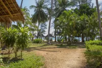 Lanta Coral Beach Resort Hotel in zona Nui Beach