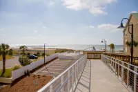 Sundrift Inn - Scenic