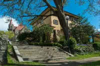 The Craigmyle Hotels in Rockland