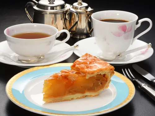 Towada Prince Hotel Mahlzeiten Photos