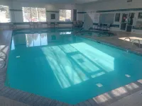 La Quinta Inn & Suites by Wyndham Pocatello - Pools