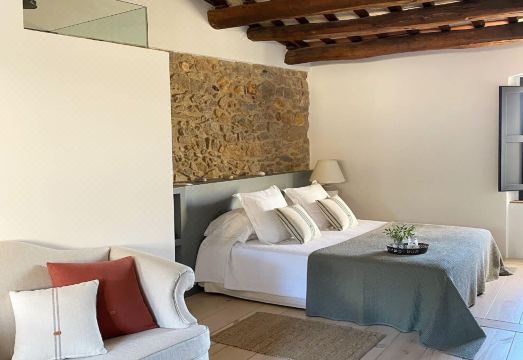 마스 페란 어른 전용 대표 이미지