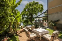 Hotel Laurin Hotels in Salo