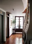 La Plaza I Các khách sạn ở Carreno