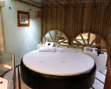 David Plaza Hotel Hotels in Osasco