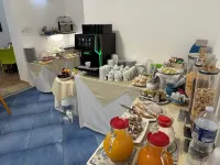 Badia Rooms & Breakfast Hotels in Castellammare del Golfo