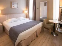 Antinéa Hotels near Sillon