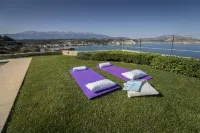 SK Place Luxury Seafront Villas Chania - 4-Star
