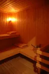 維拉佩特拉公寓 - SPA