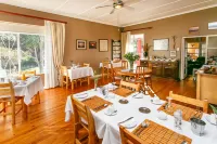 Gumtree Guest House Hotels in Oudtshoorn
