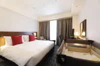 ANA Crowne Plaza YONAGO by IHG Hotels in Yonago