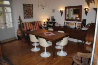 Nidélice Chambre d'hôtes Hotels in Quillan