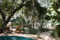 Sueño del Mar Beachfront Hotel - Pools