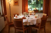 Party-Service Koch Hotels in Lippstadt