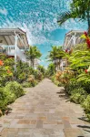 Hôtel Bambou & Spa