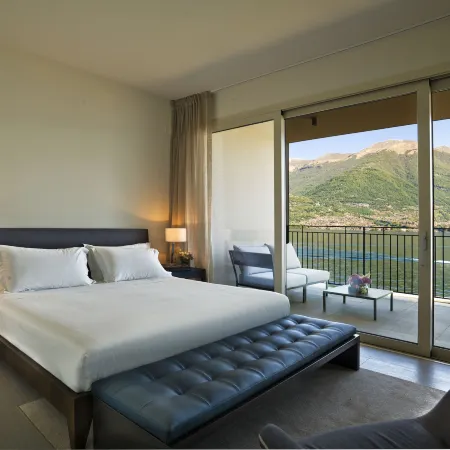 Filario Hotel & Residences