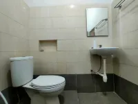 Omah Sewu C12 By Reccoma