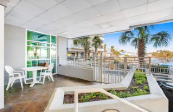 港門遊艇俱樂部鄉村民宿