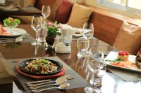 Eastern Palace Hotel Hotels in Mandalay