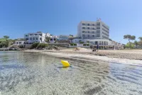 Hotel Playa Santandria Adults Only Hotels in Cala Blanca