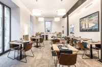 Bordoy Mostatxins - Hotel Boutique Adults Only