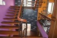 B&B at Cozy Home in Banasthali - Bed and Breakfasts