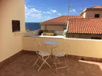 Casa Donzella Hotell i 