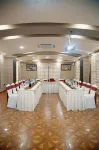 Tara Phendeyling Hotel Hoteles en Yusipang