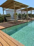 Volito Hotel - Rural Experience - Strand