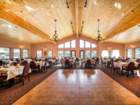 K Bar S Lodge, Ascend Hotel Collection Hoteles en Keystone