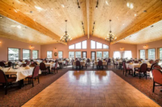 K Bar S Lodge, Ascend Hotel Collection