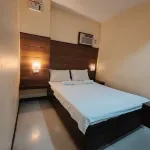 Anton's Inn Hotels in Balanga
