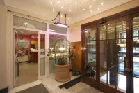 Santacruz
